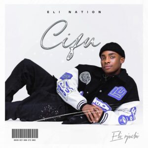 Eli Njuchi – Cifu