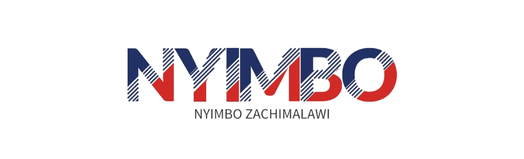 Nyimbo Zachimalawi