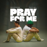 Theresa Phondo ft Praise Umali – Pray for Me