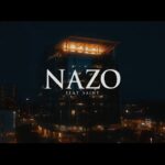 Suffix ft Saint – Nazo