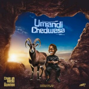 Chain Oh Abebu ft Gwamba – Umandichedwesa