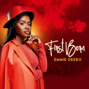 Emmie Deebo ft Sean Morgan – Hustle Vibes