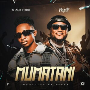 Phyzix & Shano Index – Mumatani