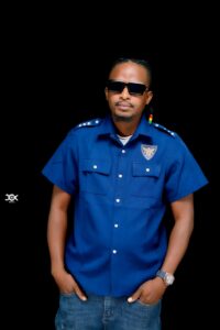 Mwanache ft Favore – Samasintha