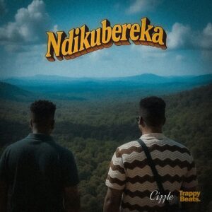 Trappybeats – Ndikubereka