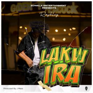 Rashley – Lakwira
