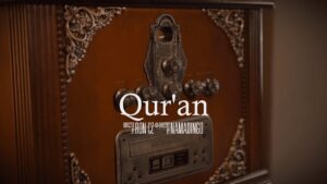 Namadingo - Koran Namadingo – Koran