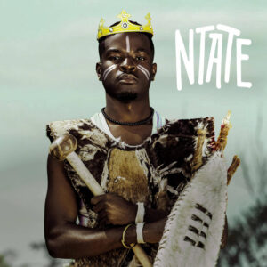 Fada Moti – Ntate