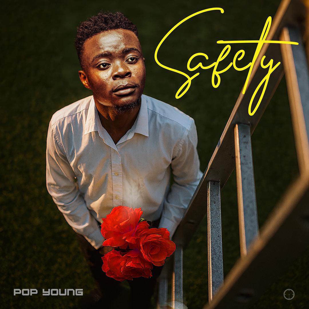 Pop Young – Safety