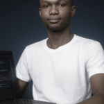 Evan Music