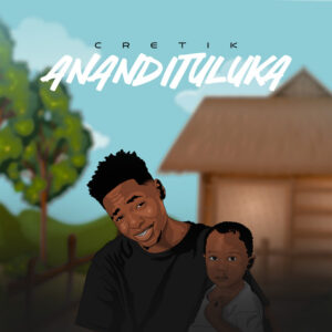 Cretik - Anandituluka Cretik – Anandituluka