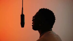 Onesimus - Running Mate Onesimus – Running Mate