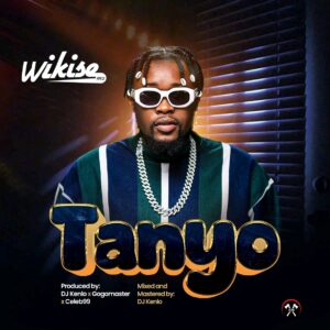 Wikise – Tanyo